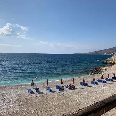 Horizont 3* Sarandë