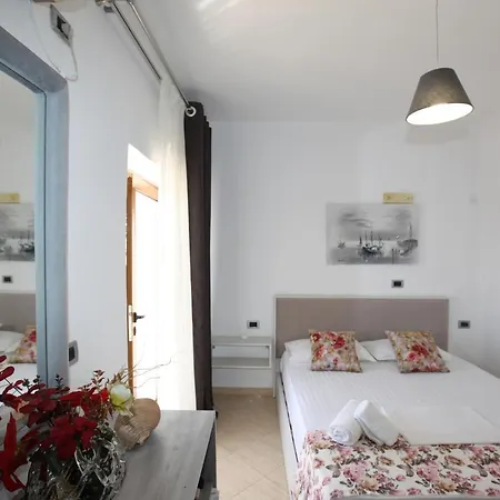 Horizont Hotel 3*
