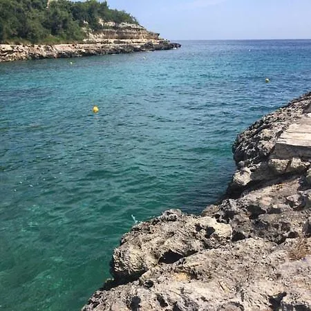 Horizont 3* Sarande