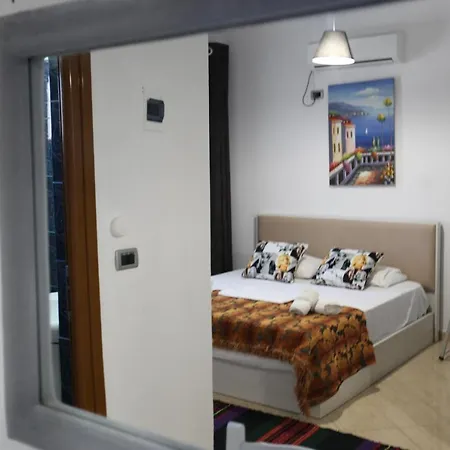 Horizont 3* Sarandë
