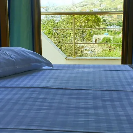 Horizont Hotel