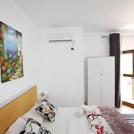 Horizont Hotell 3*