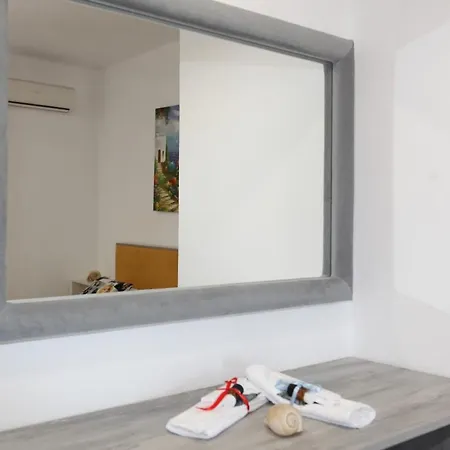 Horizont 3* Sarandë