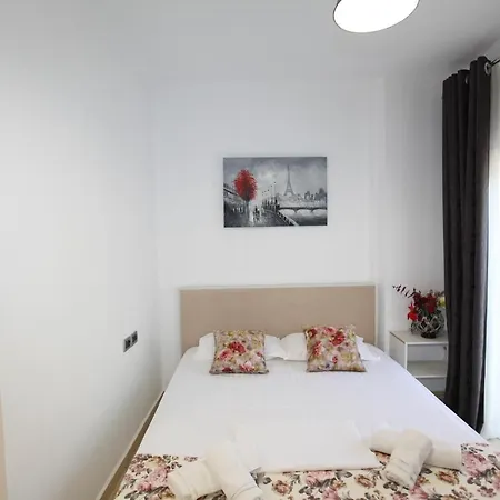 Horizont Hotel Sarande