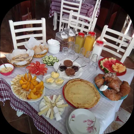 Horizont Hotel Sarande